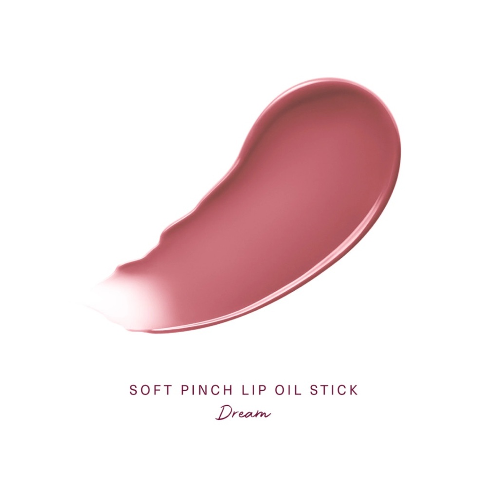 Rare Beauty Soft Pinch Lip Oil Stick Collection - Picture 7 of 8